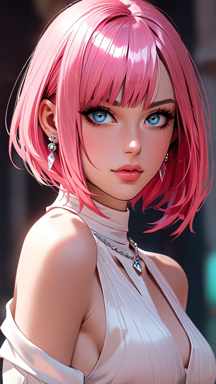 wukong778 mitra hanomanto