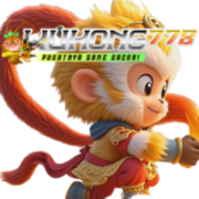 WUKONG778